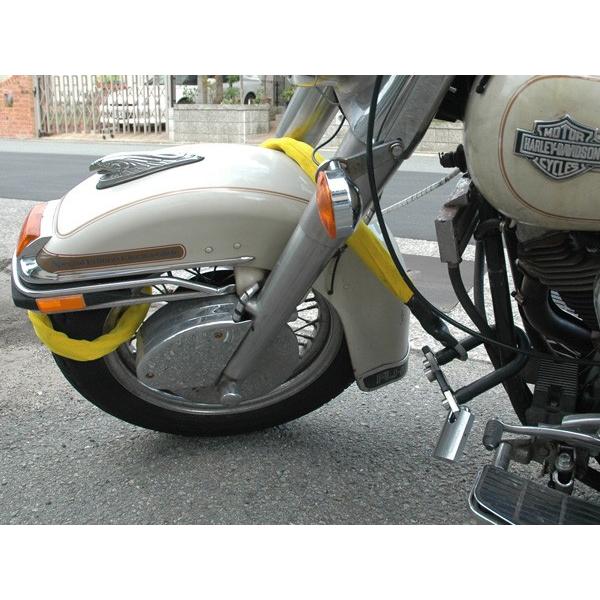 ルカシーハイブリッド　ユニロック 美品 加藤製作所〕 Uチャンプ + マルティロックセット (NE14H) <幅