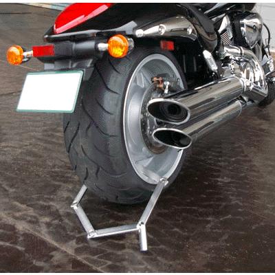 加藤製作所 ヘキサゴン バイクロック 鍵 Ne10h Kg 050 盗難防止 鍵 ロック 丈夫 最強 自宅用 携帯用 特殊鋼 バイク用品 衣川製鎖工業 A07 1041 サイクルワールド 通販 Yahoo ショッピング