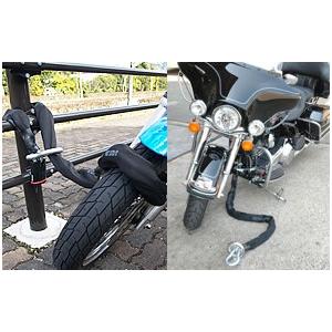 20キロ✖️2の
可変式ダンベル ZX-12R(ZXT20A-011) エンジン始動確認動画 ‪@JunkYard069‬ - YouTube