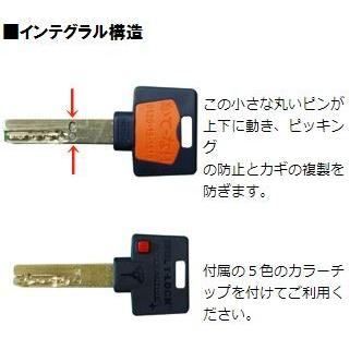 加藤製作所〕 かてーな!! 標準タイプ15 <長さ:1.5m> 自宅用 KG-200 