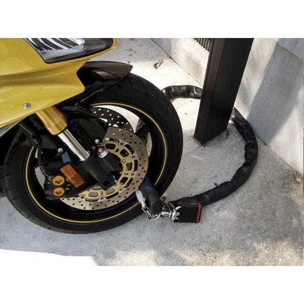 【バイク防犯用】　かてーな！！　アンカー koteishiyou0926triw320e.jpg