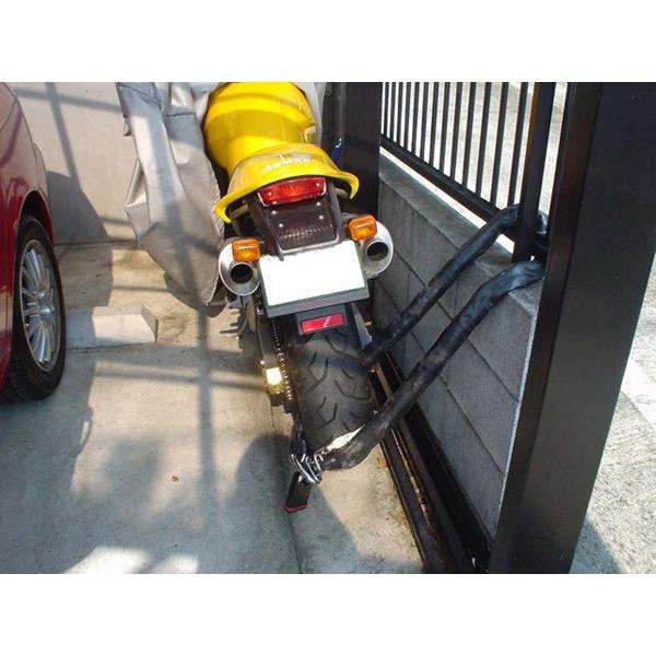 加藤製作所〕 かてーな!! 標準タイプ20 <長さ:2.0m> 自宅用 KG-200 