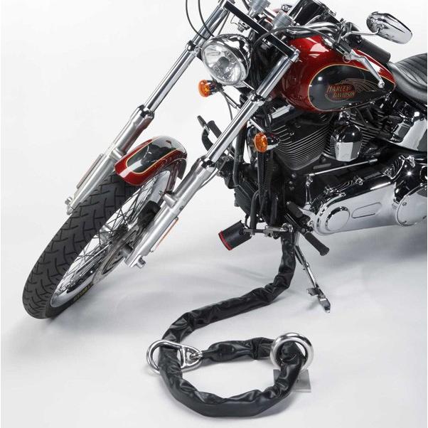 値頃 かてーな 加藤製作所 衣川製鎖 ⭐︎大切なバイク 自動車の盗難