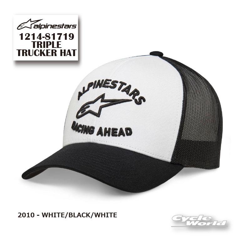 アルパインスターズ（alpinestars） 正規品【ALPINESTARS】1214-81719