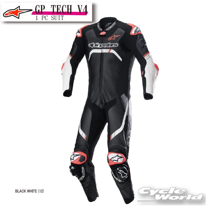 アルパインスターズ（alpinestars） 正規品〔Alpinestars〕 3156822 GP