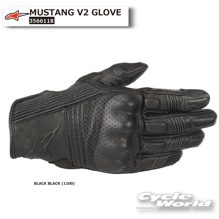 アルパインスターズ（alpinestars） 正規品〔Alpinestars〕 3566118