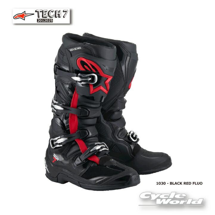 アルパインスターズ（alpinestars） 正規品〔Alpinestars〕 2012025 