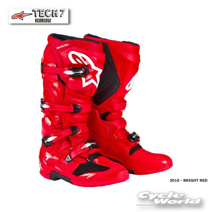 アルパインスターズ（alpinestars） 正規品〔Alpinestars〕 2012025 