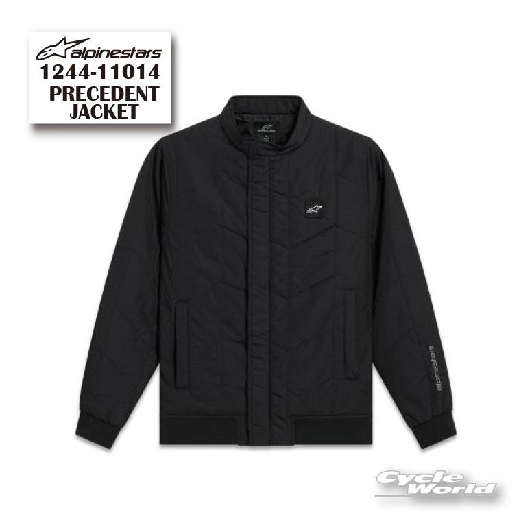 アルパインスターズ（alpinestars） 正規品【ALPINESTARS】1244-11014 