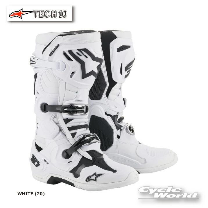 アルパインスターズ（alpinestars） 正規品〔Alpinestars〕 2010020