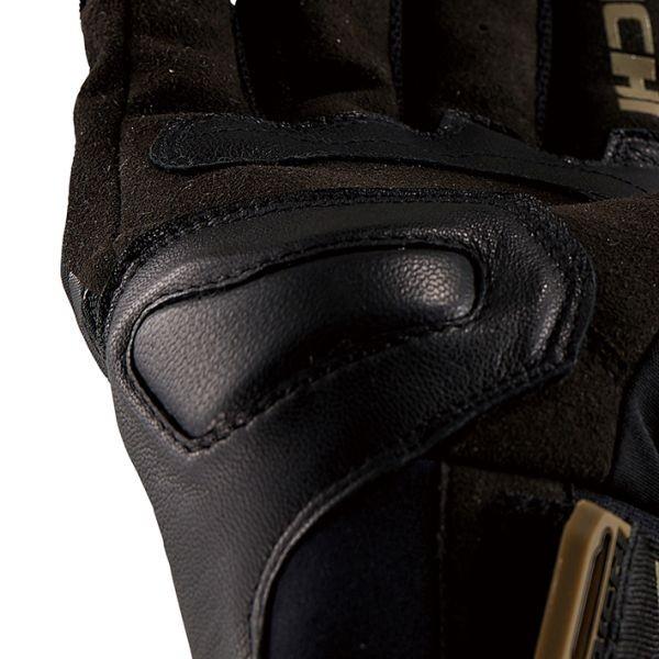 《在庫処分特価!!!》☆正規品〔RSタイチ〕RST454 ＜XXLサイズ＞ コンパス メッシュ グローブ COMPASS MESH GLOVE 春夏 アールエスタイチ 【バイク用品】｜cycle-world｜06