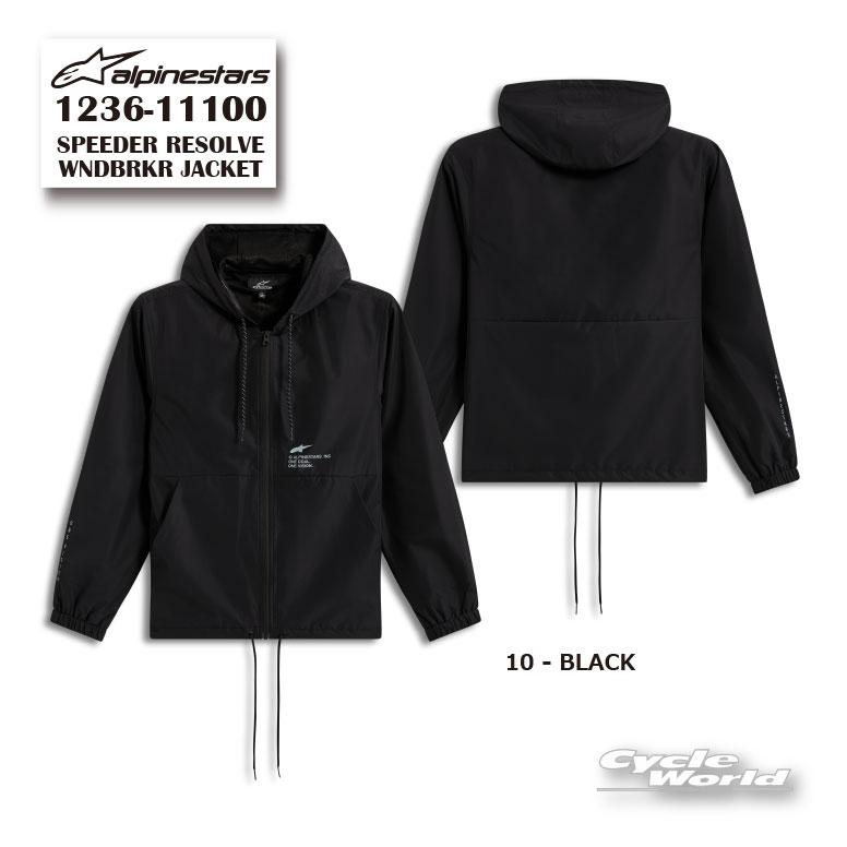 アルパインスターズ（alpinestars） 《あすつく》正規品【ALPINESTARS