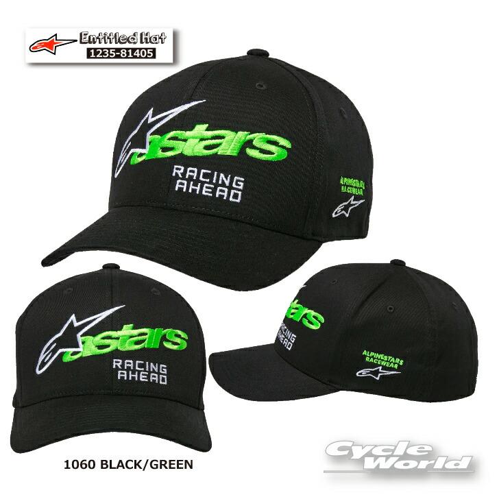 アルパインスターズ（alpinestars） 《あすつく》〔ALPINESTARS〕 1235