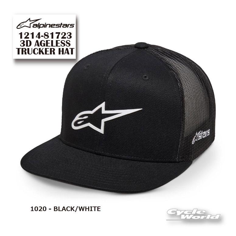アルパインスターズ（alpinestars） 《あすつく》正規品【ALPINESTARS