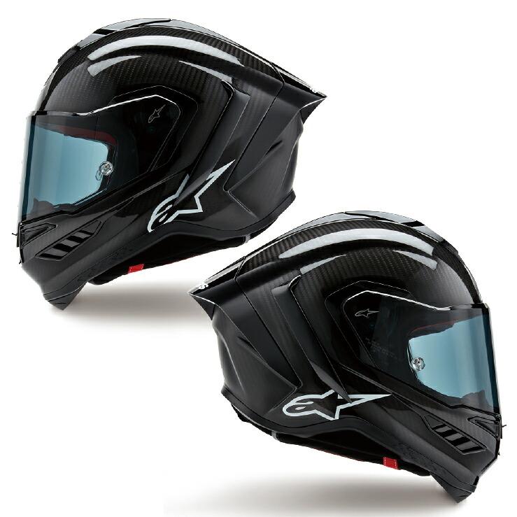 アルパインスターズ（alpinestars） 《あすつく》正規品〔Alpinestars