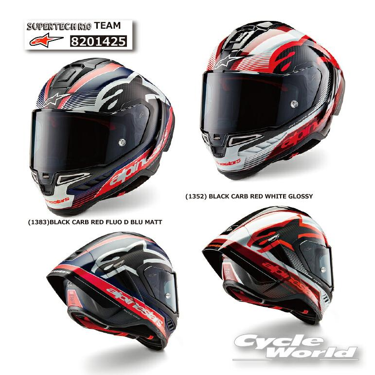 アルパインスターズ（alpinestars） 《あすつく》正規品〔Alpinestars