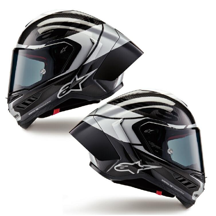 アルパインスターズ（alpinestars） 《あすつく》正規品〔Alpinestars