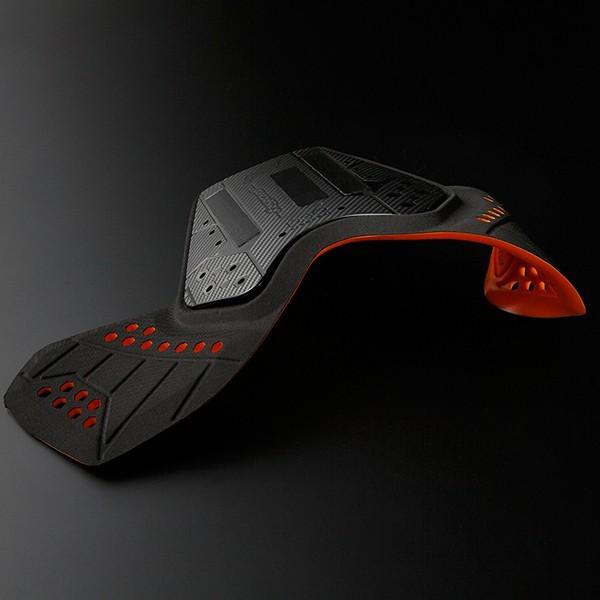 あすつく》正規品〔HYOD〕HRZ906 ダイナミック プロ D3O チェスト