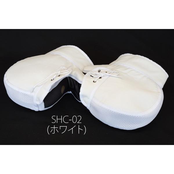 送料無料 あすつく サマーハンドルカバー メッシュ 涼しい Uvカット かんたん装着 夏用 汎用 大阪繊維 バイク オートバイ 原付 通勤 通学 買い物 Asu Shc サイクルワールド 通販 Yahoo ショッピング