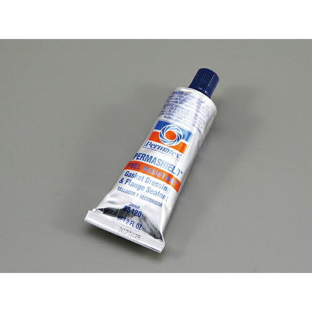 DAYTONA（デイトナ） 正規品〔DAYTONA〕 97378 パーマテックス パーマ