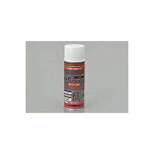 DAYTONA（デイトナ） 【DAYTONA】デイトナ 96396 PP樹脂ブラック 300ml
