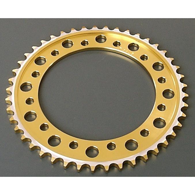 御予約商品　5本セット 野球 和牛JB JB 硬式 グローブ 硬式グロ―ブ グラブ 内野 内野手