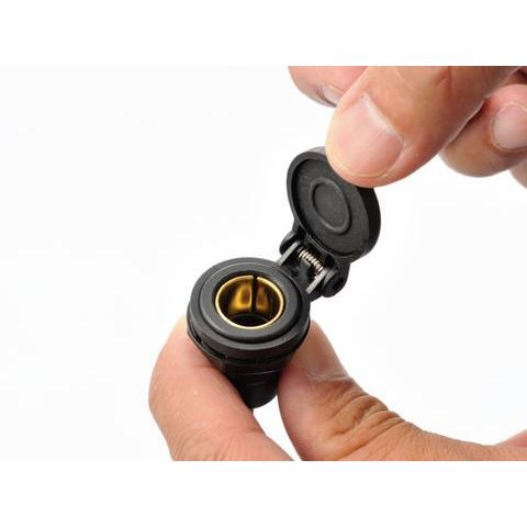 トモ様 なかむら様 ともとも トモ様 ◇ 再びZX-4：4 | SHOPナカムラ ブログ