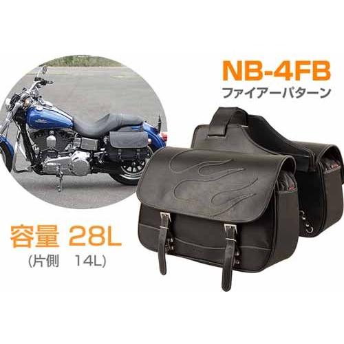 テナー用　BG Ｌ41 silver.jpg