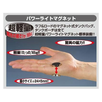 スラッシャー【マグネットローダー付き】ハイテンション傍若無人エクスプレ Amazon.co.jp: 吸気圧力マップセンサー MK369080 079800-5580