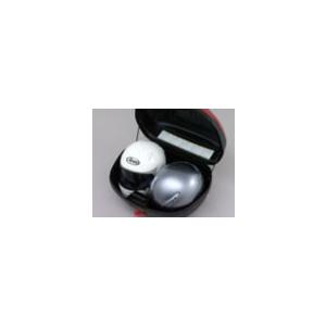 GIVI〕 68056 GIVI E470B906 モノロックケース <47L> パールホワイト 