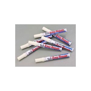 DAYTONA（バイク用品） 《ネコポス対応》正規品〔DAYTONA