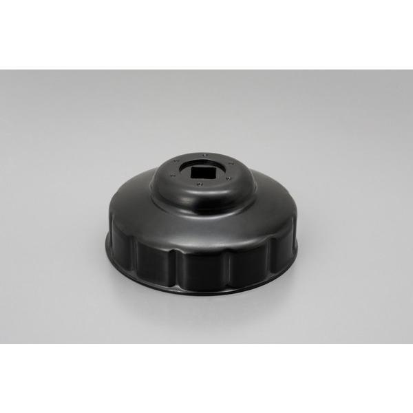 専用商品 DAYTONA（デイトナ） 〔DAYTONA〕30178(旧74931) オイルフィルター