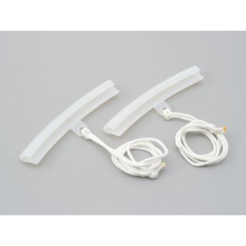 DAYTONA（バイク用品） 《ネコポス対応》正規品〔DAYTONA〕 72708 リム