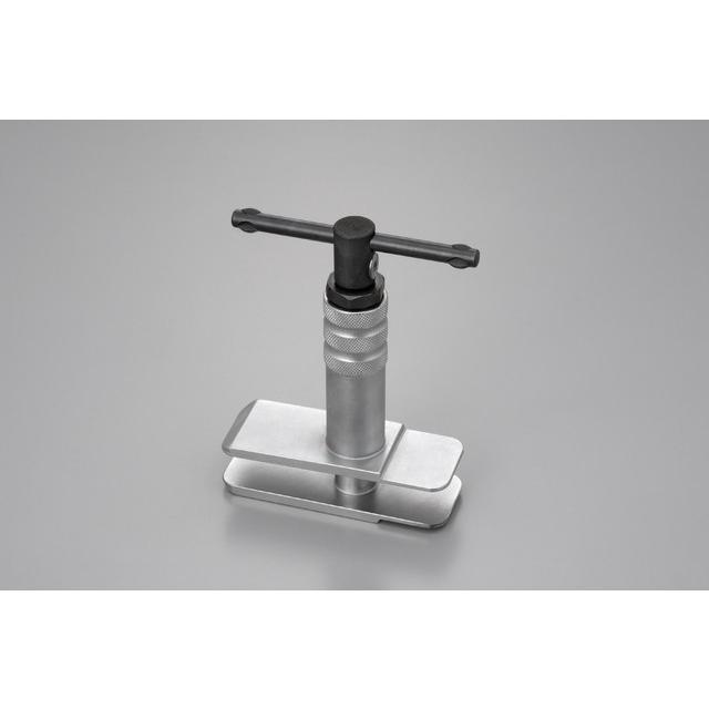 りせっとページ DAYTONA（バイク用品） 〔DAYTONA〕 72283 キャリパーピストンリバース