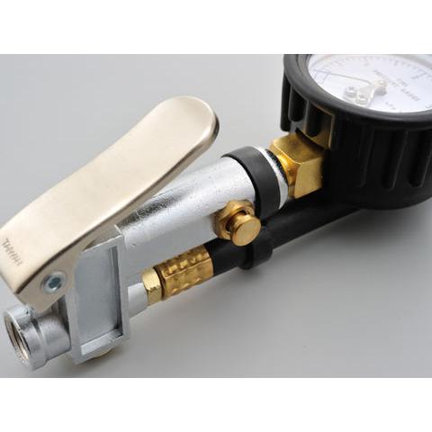 DAYTONA（デイトナ） 〔DAYTONA〕 41767 エアインフレーター