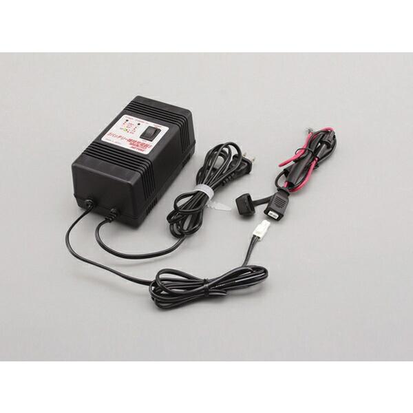 DAYTONA（デイトナ） 〔DAYTONA〕 71199 オートバイバッテリー用維持