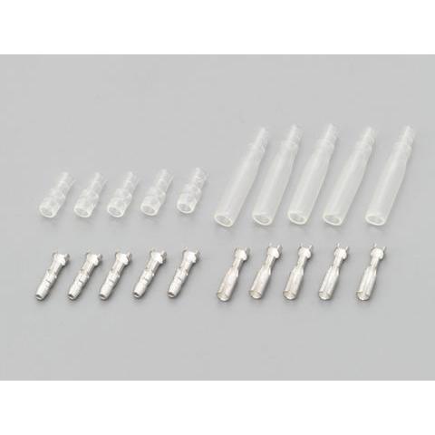 DAYTONA（デイトナ） 《ネコポス対応》正規品〔DAYTONA〕 96155 ギボシ