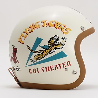 Item Shopping C Yimg Jp I N Cycle World Buco