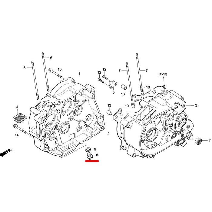 きいろページ カスタムスペック ダンロップ スリクソン ZXi7 アイアンセット 6本組(5
