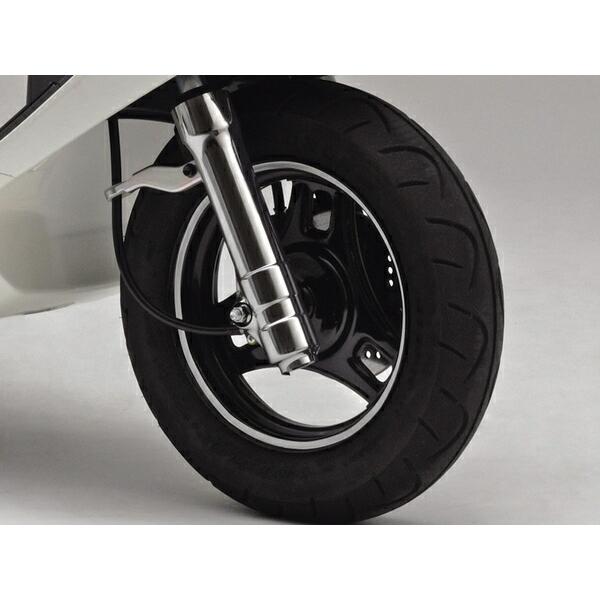 RSタイチ製BOA ライディングブーツ 未使用　25.5cm DAYTONA（デイトナ） 《ネコポス対応》正規品〔DAYTONA〕PRO GRIP