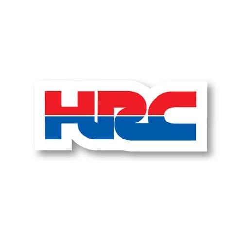 ホンダ 正規品〔HRC〕 43503-NX4-020 V.TUBE,9X13X275 純正部品 ホンダ 正規品〔HRC〕 43503-NX4-020 V.TUBE,9X13X275 純正部品