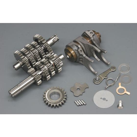 〇正規品〔NECTO〕 030-506-001 モンキー 5速セミレーシング 〇正規品〔NECTO〕 030-506-001 モンキー 5速セミレーシング