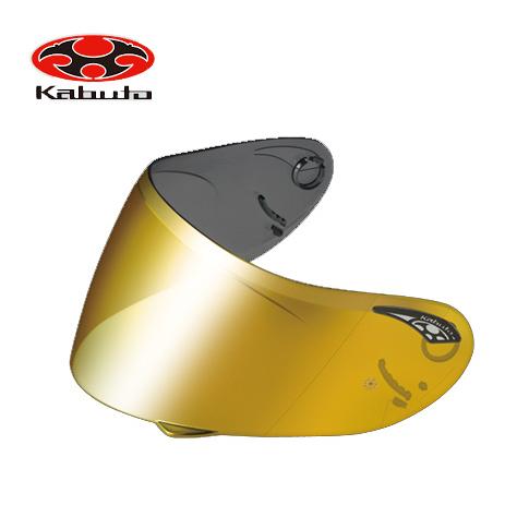 OGK Kabuto ○☆送料無料 正規品〔OGK〕 CF-1W ミラーシールド OGK Kabuto ○☆送料無料 正規品〔OGK〕 CF-1W ミラーシールド
