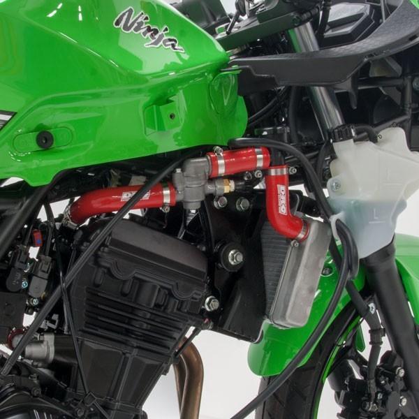 ☆☆☆☆☆専用ページ 楽天市場】[展示品 未使用品] ◇ グリーン FACTORY EFFEX/ファクトリー