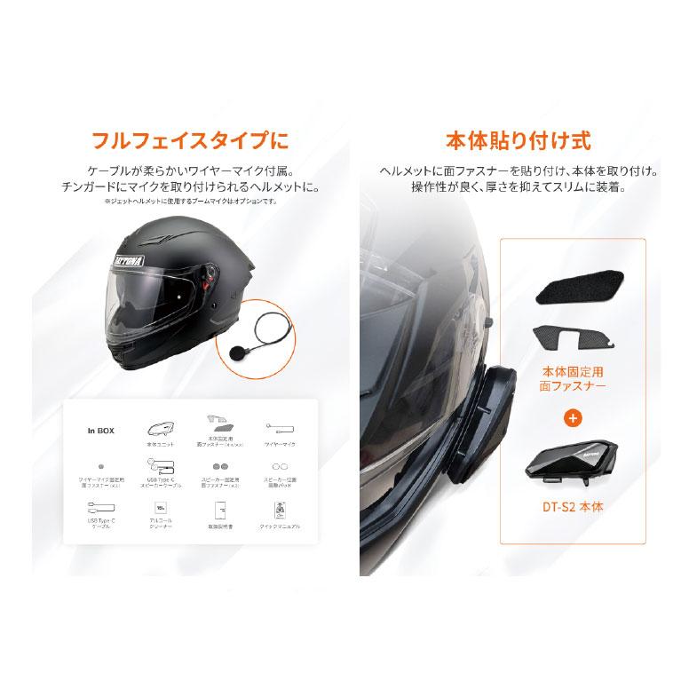 DAYTONA（デイトナ） 正規品〔DAYTONA〕 《66271》 RESO PILOT PRO [12