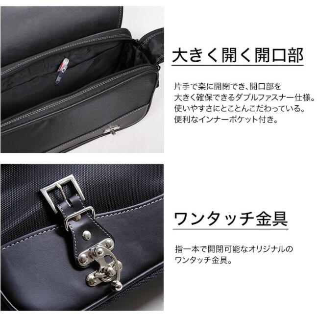 DEGNER（デグナー） 正規品〔DEGNER〕 NB-192 マフラー側ナイロン 