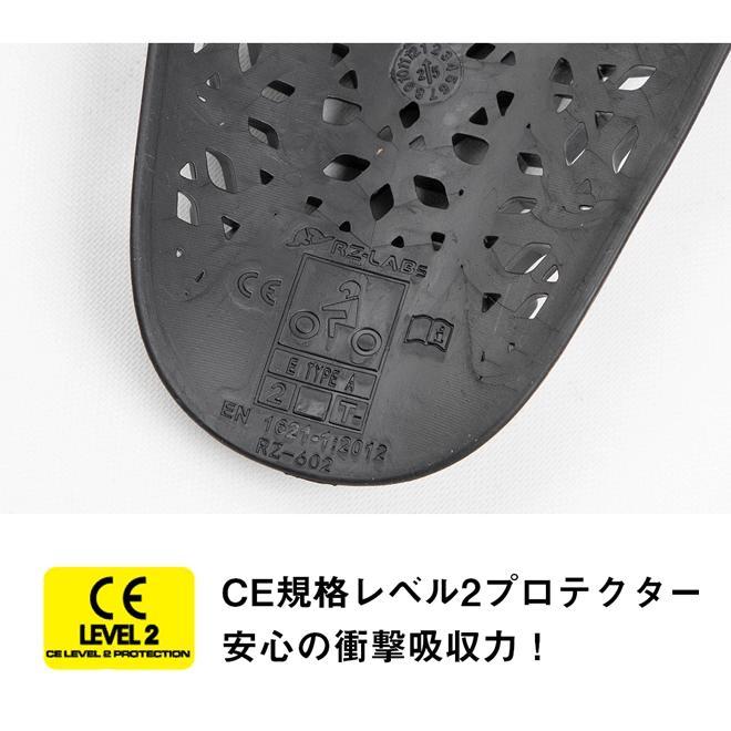 DEGNER（デグナー） 正規品〔DEGNER〕 PS-23 バンブーエアスルーマルチ