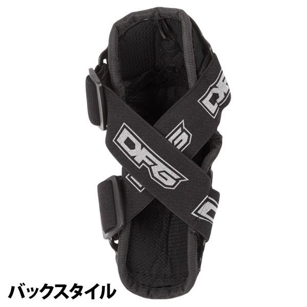 FUSE エルボーガード キッズ M-L FUSE エルボーガード キッズ M-L 期間限定」のおすすめ人気