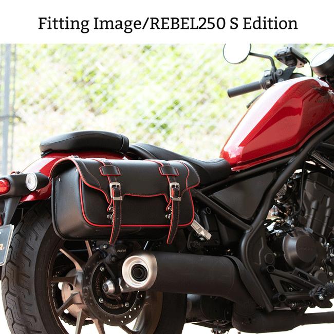 DEGNER 正規品〔DEGNER〕 DSB-8 シンセティックレザーサドル