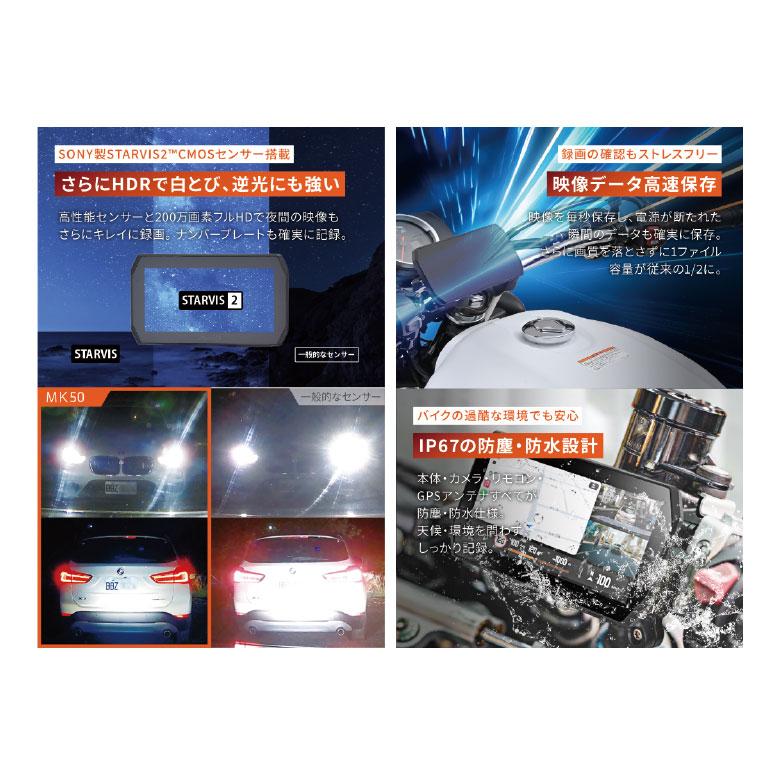 DAYTONA（デイトナ） ☆正規品 メーカー保証18ヶ月 〔DAYTONA〕61612